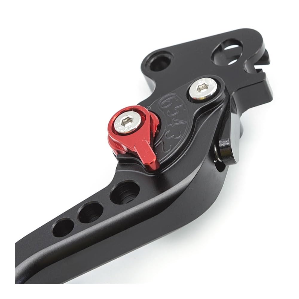 Amazon.co.jp: ブレーキ クラッチ ベスパ 160GS 180SS 50-125 PV PK